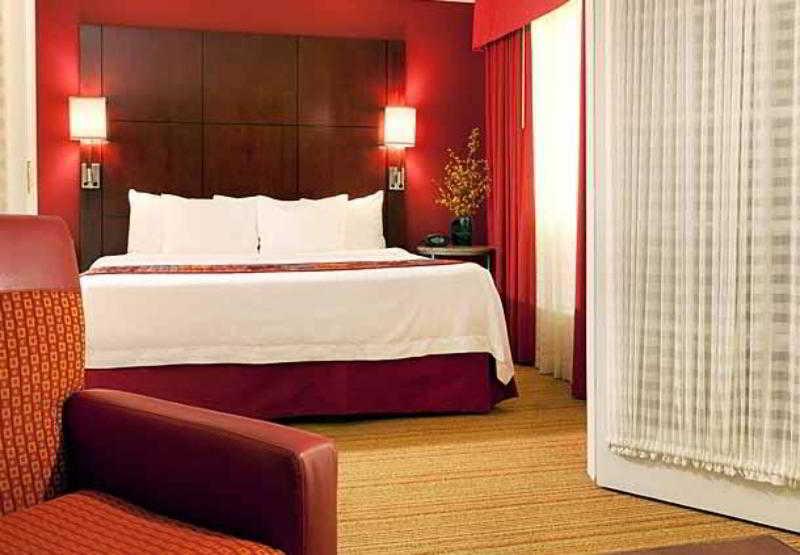 Residence Inn Pleasant Hill Concord Cameră foto